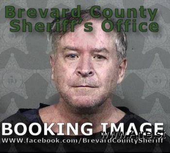 James George Kohlbrand Mugshot