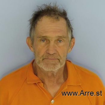 James  Lacy Mugshot