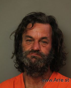 James  Lane Mugshot