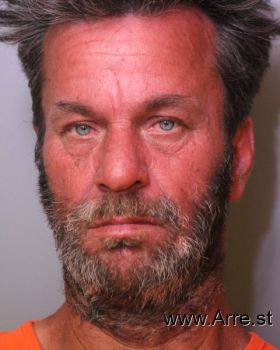 James  Lane Mugshot