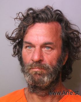 James  Lane Mugshot