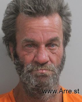 James  Lane Mugshot