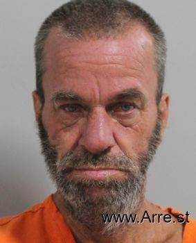 James  Lane Mugshot