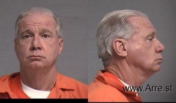 James Kendall Lindsey Mugshot