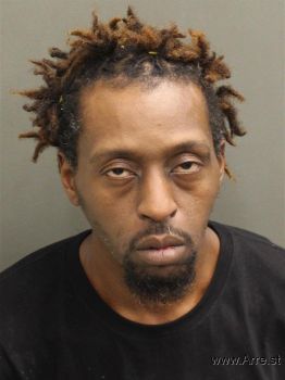 James Edward Jr Little Mugshot