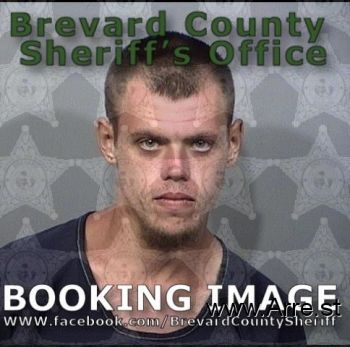 James Thomas Long Mugshot