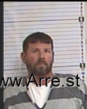 James Wesley Jr Long Mugshot