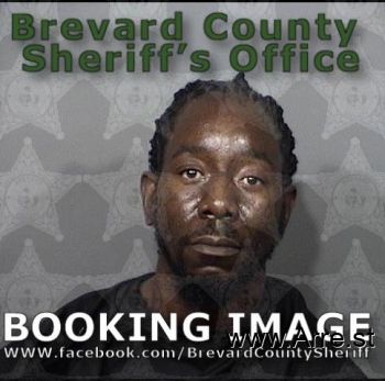 James Garland Lowery Mugshot