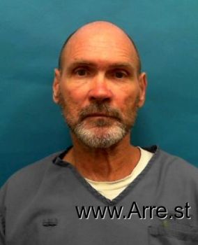 James D Sr Lusk Mugshot