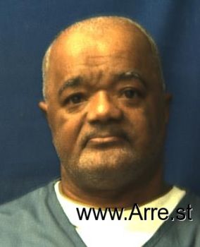 James C Jr Mccray Mugshot