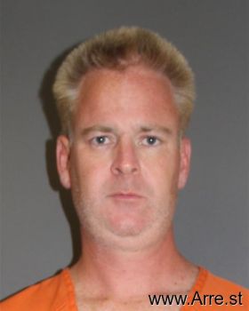 James  Mcguire Mugshot