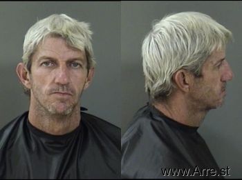 James Leroy Mclaughlin Mugshot