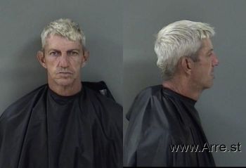 James Leroy Mclaughlin Mugshot