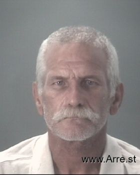 James Daniel Mclaughlin Mugshot