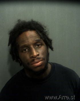 James  Mcleod Mugshot