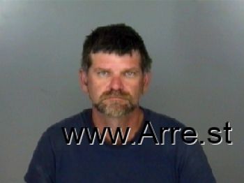 James Franklin J Mcnabb Mugshot