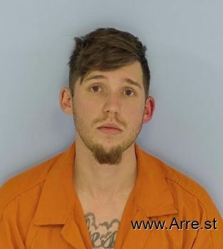 James  Mcneal Mugshot