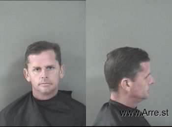 James Edward Meadors Mugshot