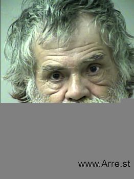 James Lamack Meeks Mugshot