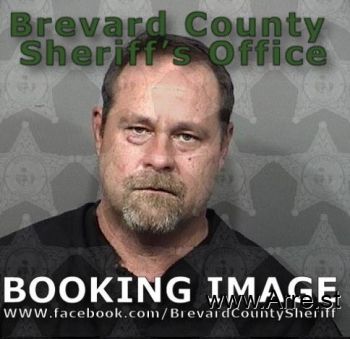 James Dewayne Middleton Mugshot