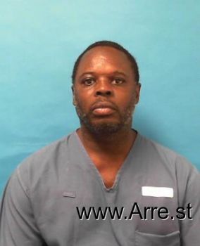 James E Moorer Mugshot