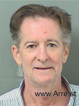 James D Murphy Mugshot