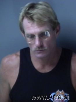 James Patrick Murphy Mugshot