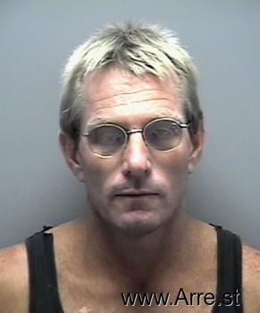 James Patrick Murphy Mugshot