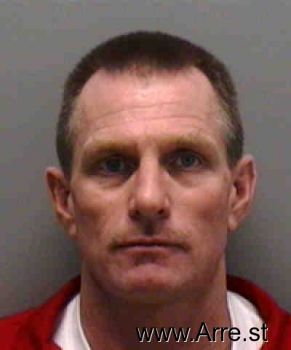 James Patrick Murphy Mugshot