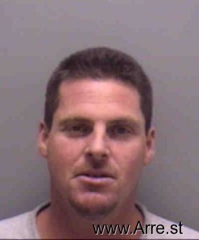 James Patrick Murphy Mugshot