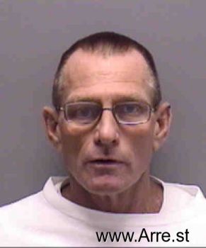 James Patrick Murphy Mugshot