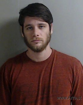 James Matthew Murphy Mugshot