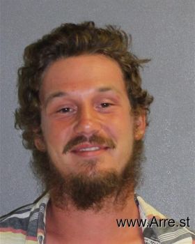 James  Myers Mugshot