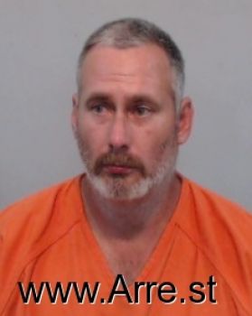 James Edward Newmans Mugshot