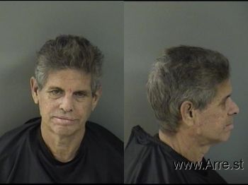 James Augustus Newton Mugshot