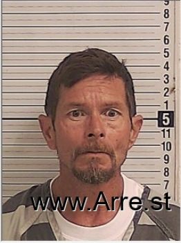 James Robert Nolan Mugshot