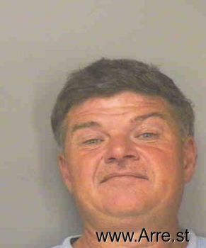 James E Nunley Mugshot