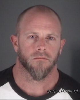 James Matthew Obrien Mugshot