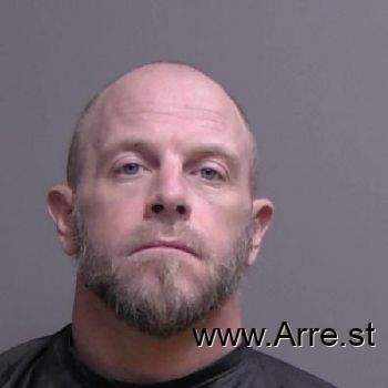 James Matthew Obrien Mugshot