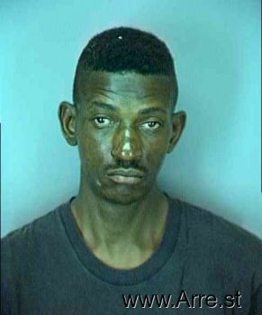 James Anthony Owens Mugshot