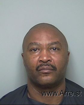 James Earl Owens Mugshot