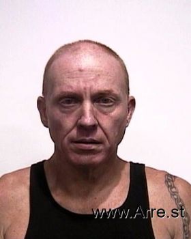 James Dale Owens Mugshot