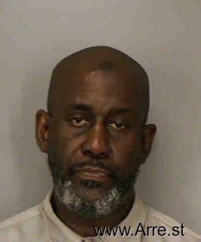 James Terrance Pearson Mugshot