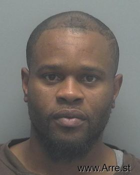 James Gary Peterson Jr Mugshot