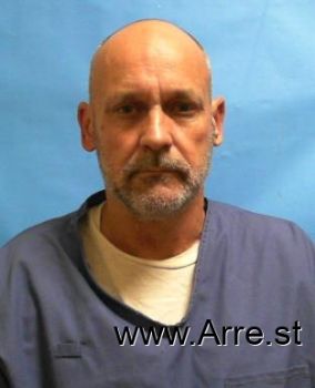 James A Sr Platt Mugshot