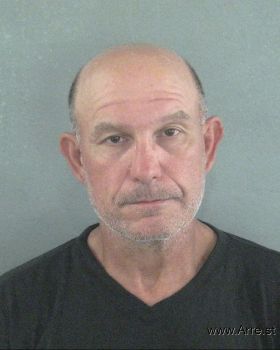 James Boyd Pope Mugshot