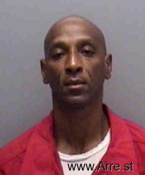 James Thomas Reddick Mugshot