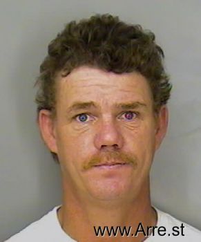 James Stanley Rogers Mugshot