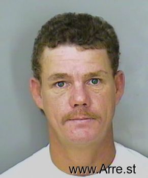 James Stanley Rogers Mugshot