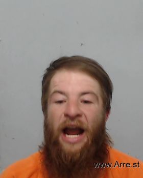 James Richard Romansik Mugshot